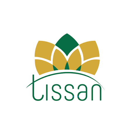 Lowongan Kerja Data & Network Officer di PT Tissan Nugraha Globalindo - Karanganyar