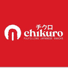 Lowongan Kerja Crew Outlet di Chikuro