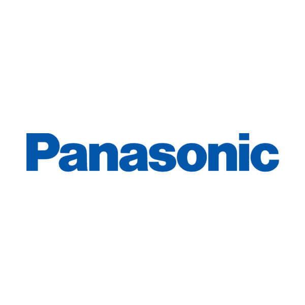 Lowongan Kerja Engineering Staff di PT Panasonic Manufacturing Indonesia