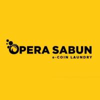 Lowongan Kerja Crew Outlet di PT Opera Sabun Indonesia - Tangerang