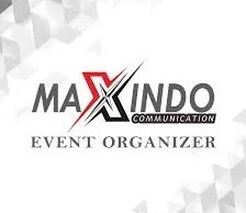 Lowongan Kerja Freelance Di PT Adhikarya Maxxi Indonesia