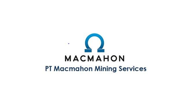 Lowongan Kerja Junior Officer HR di PT Macmahon Mining Services