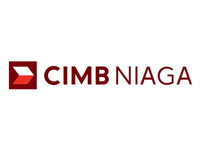 Lowongan Kerja IT Trainee Di PT Bank CIMB Niaga Tbk