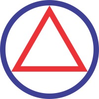 Lowongan Kerja Section Head Environment Strategic di PT Makmur Lestari Primatama - Jakarta Pusat
