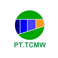 Lowongan Kerja Staff Procurement Di PT Tunas Cahaya Mandiri Widyatama