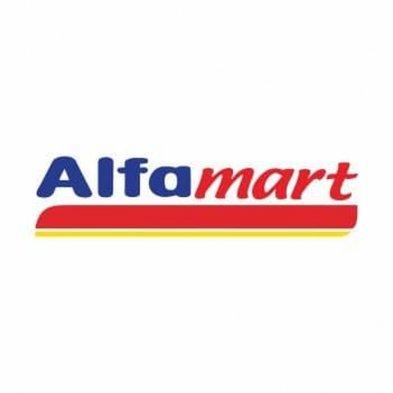 Lowongan Kerja Branch Recruitment Bali Di Alfamart