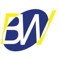 Lowongan Kerja Junior HRGA Di BW Group