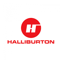 Lowongan Kerja Maintenance Engineer di PT Halliburton Indonesia