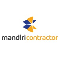 Lowongan Kerja Digger Supervisor di PT Mandala Karya Prima (Mandiri Contractor) - Kalimantan Utara