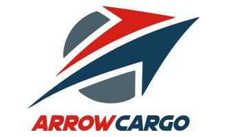 Lowongan Kerja Accounting & Tax Di Arrow Cargo