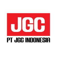 Lowongan Kerja Scheduler Trainee Di PT JGC Indonesia