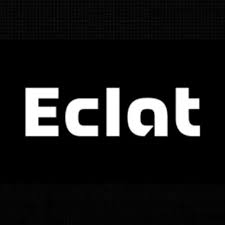 Lowongan Kerja Payroll Staff di PT Eclat Textile International