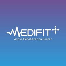 Lowongan Kerja Staff Kitchen Di MediFit