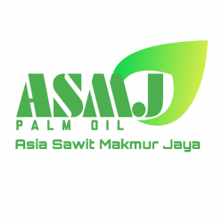 Lowongan Kerja HSE Assistant di PT Asia Sawit Makmur Jaya