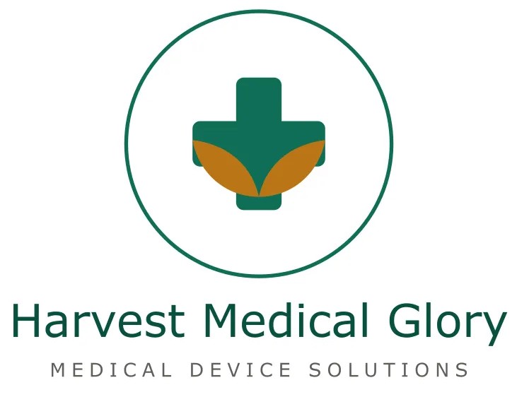 Lowongan Kerja Business Development - Medical Devices Di PT Harvest Medical Glory