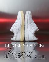 Lowongan Kerja Staff Outlet Laundry Di PT PKE