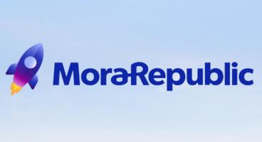 Lowongan Kerja Direct Sales di PT Ekamas Mora Republik Tbk - Bandung