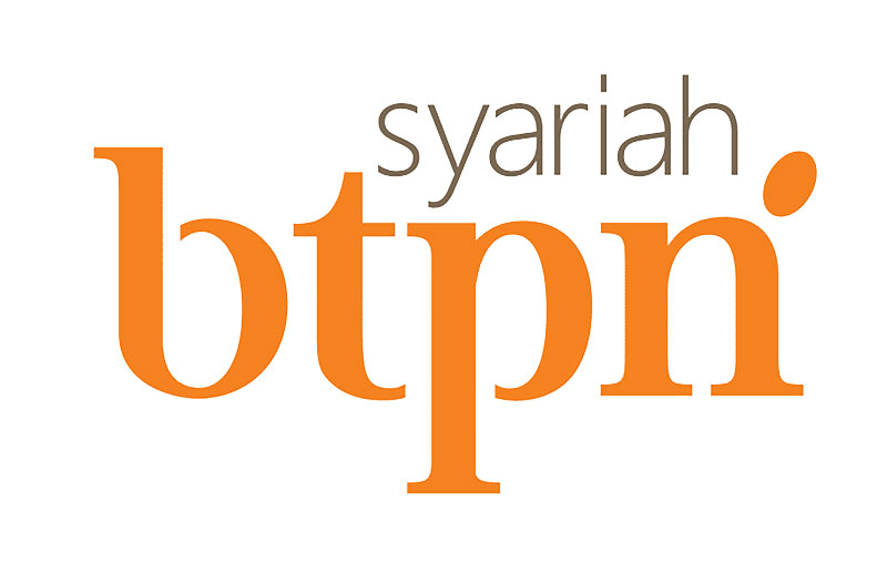 Lowongan Kerja Fresh Graduate di PT Bank BTPN Syariah Tbk