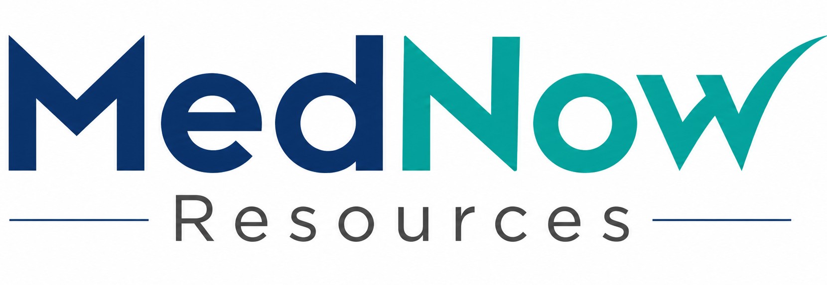 Lowongan Kerja Strategic Growth Lead Di MedNow Resources
