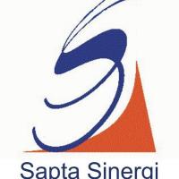 Lowongan Kerja Sales Haji Syariah Area Cirebon Di PT Sapta Sinergi Sourcindo