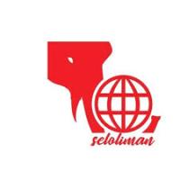 Lowongan Kerja KPR Mortgage Consultant di PT Anugrah Bumi Seloliman - Cikarang
