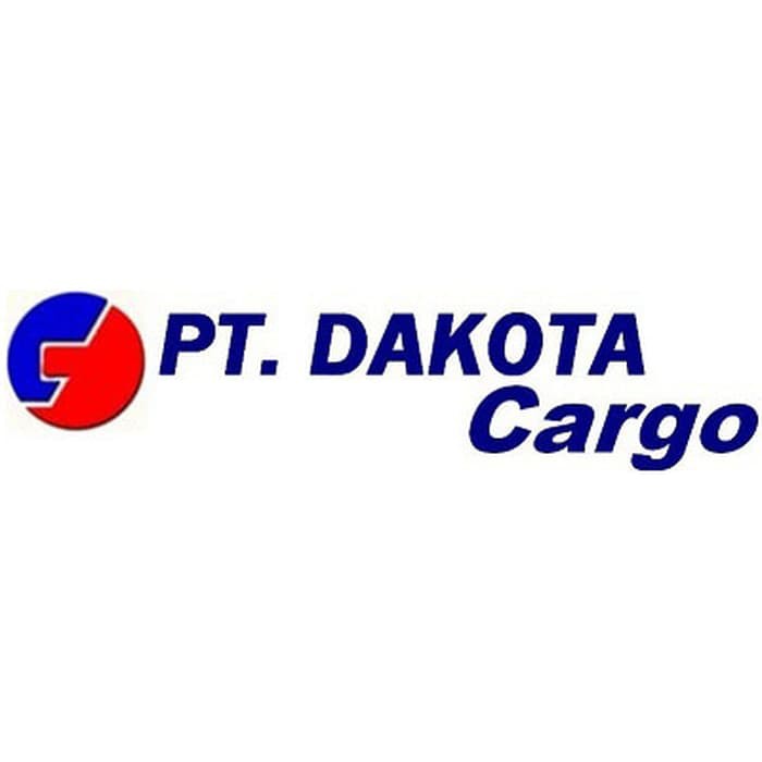 Lowongan Kerja Driver Trailer di PT Dakota Cargo - Bekasi