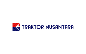 Lowongan Kerja Accounting Staff Di Traktor Nusantara