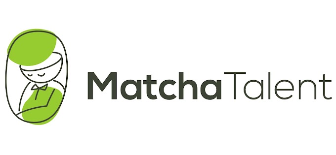 Lowongan Kerja Finance, Accounting & Tax Supervisor di MatchaTalent