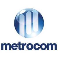 Lowongan Kerja L1 NGPAM Engineer di Metrocom Global Solusi - Jakarta