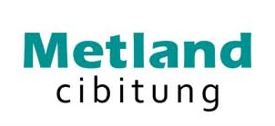 Lowongan Kerja Commercial Sales Di Metland Cibitung