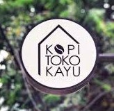 Lowongan Kerja Barista Di Kopi Toko Kayu
