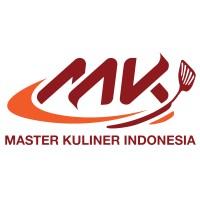 Lowongan Kerja Sales Marketing Officer Di PT Master Kuliner Indonesia