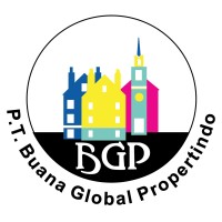 Lowongan Kerja Pengawas Project Di PT. Buana Global Propertindo