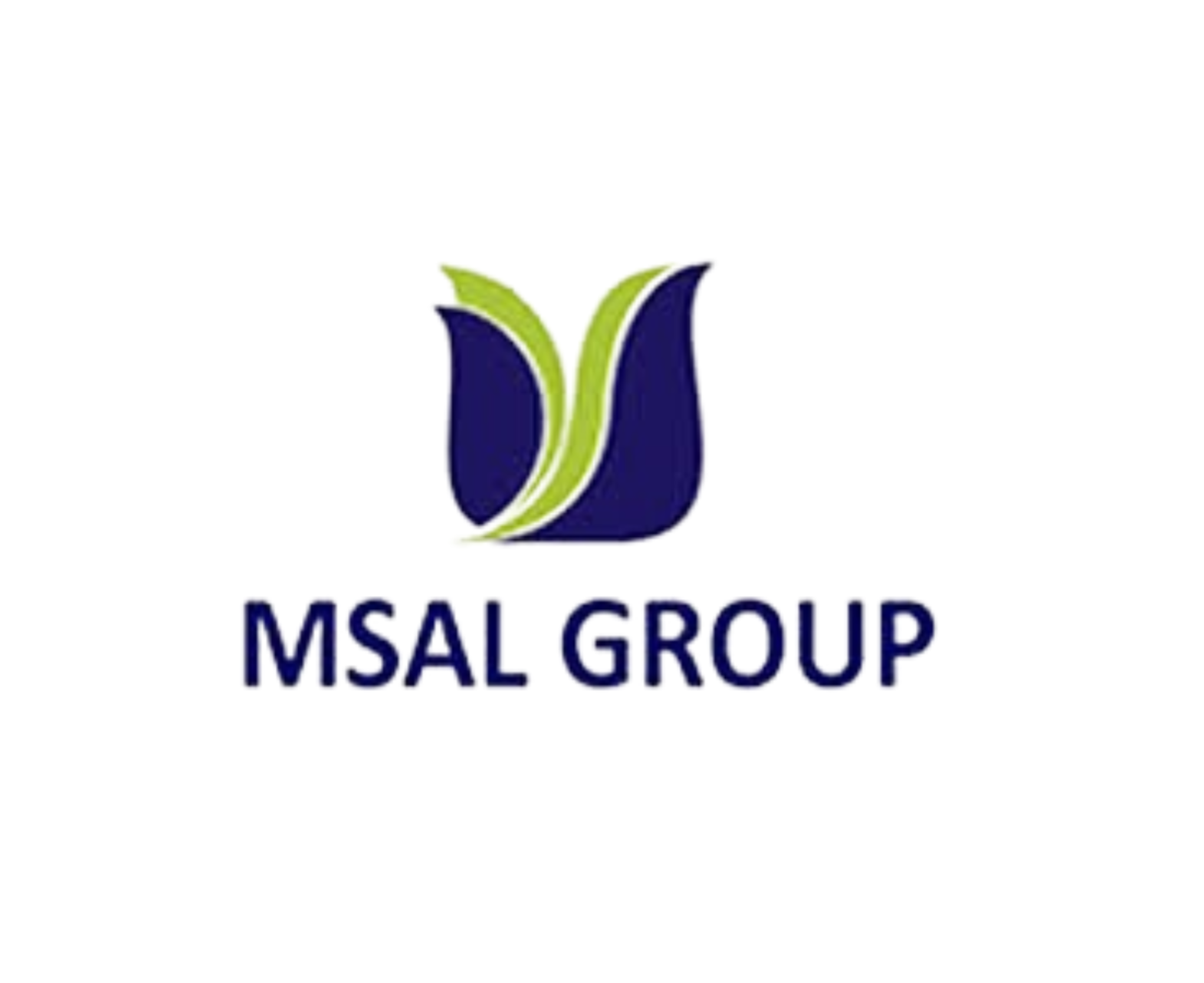 Lowongan Kerja Operator Pabrik di PT Mulia Sawit Agro Lestari (MSAL Group)