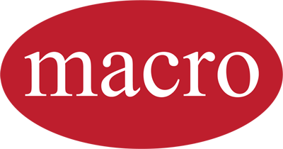 Lowongan Kerja Area Sales Manager di PT Macroprima Panganutama (Cimory Croup) - Nusantara