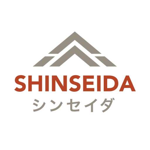 Lowongan Kerja Sales Marketing Di Shinseida Building Material Indonesia