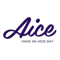Lowongan Kerja Warehouse Staff di PT Aice Sumatera Industry (AICE)