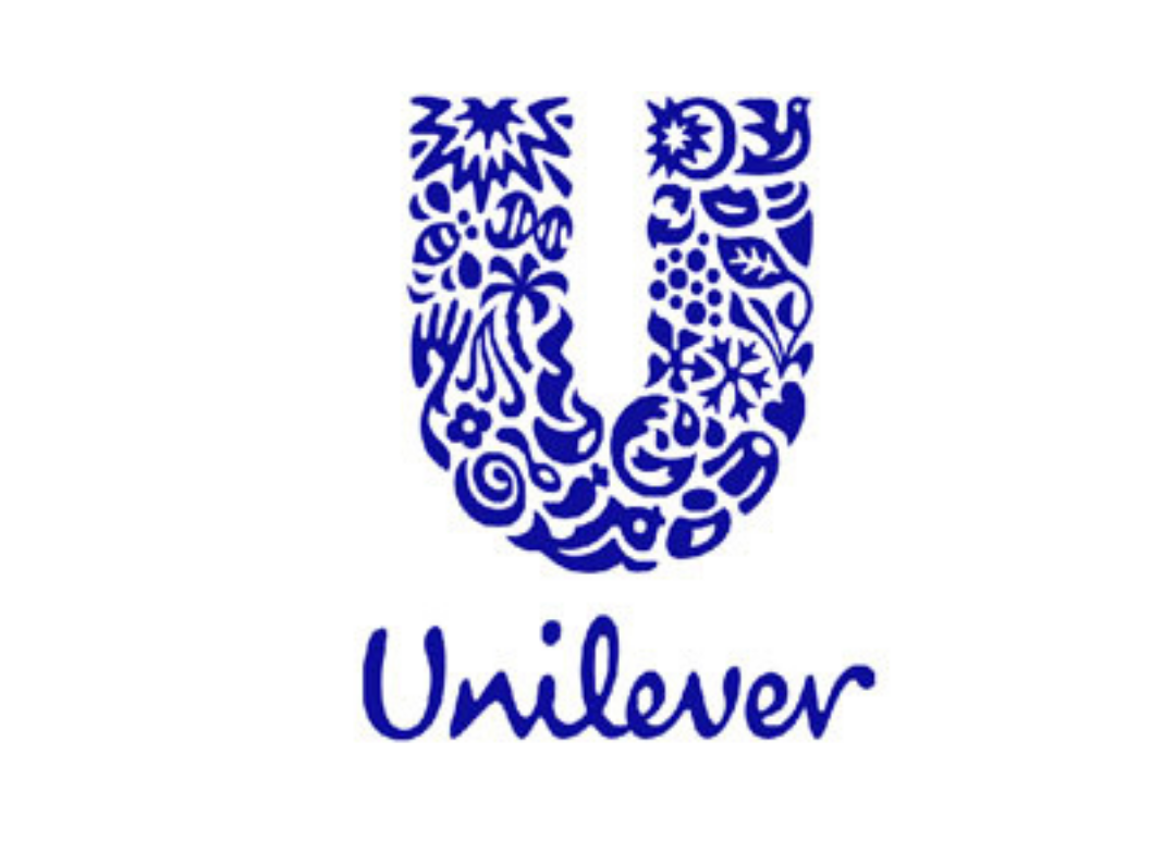 Lowongan Kerja Technical Operator di PT Unilever Oleochemical Indonesia