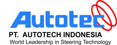 Lowongan Kerja Engineering Operator Di PT. AUTOTECH INDONESIA