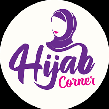 Lowongan Kerja Pramuniaga di Hijab Corner