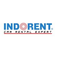 Lowongan Kerja HRD Driver Management Service Di INDORENT (PT CSM Corporatama)