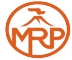 Lowongan Kerja Asisten Rumah Tangga Bahasa Mandarin Di Merapi Indonesia