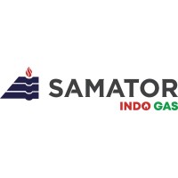 Lowongan Kerja Accounting di PT Samator Indo Gas Tbk Penempatan Makassar