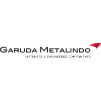Lowongan Kerja Technical Engineering Staff di PT Garuda Metalindo Tbk
