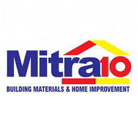 Lowongan Kerja Customer Service di Mitra10 Penempatan Bogor