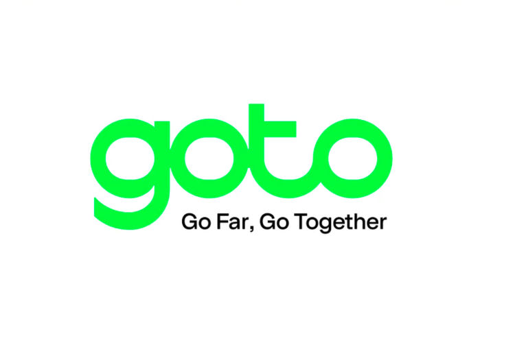 Lowongan Kerja General Category Sourcing Senior Manager Di GoTo