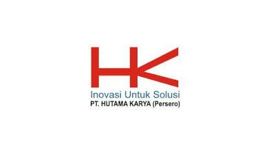 Lowongan Kerja Mechanical Engineering di PT Hutama Karya (Persero)