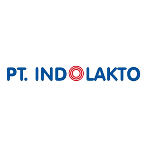 Lowongan Kerja Sterilize Operator di PT Indolakto (Indofood Dairy Division)