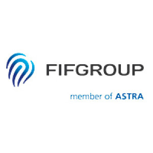 Lowongan Kerja Microfinancing Collection Field Di FIFGROUP