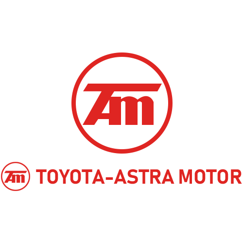 Lowongan Kerja di PT Toyota-Astra Motor